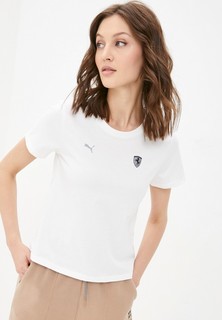 Футболка PUMA
