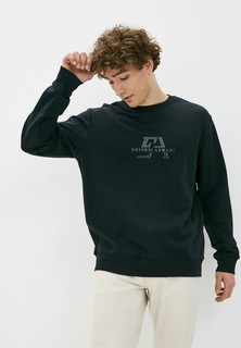 Свитшот Emporio Armani