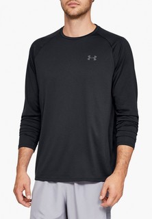 Лонгслив спортивный Under Armour