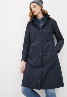 Плащ Woolrich