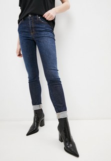 Джинсы Just Cavalli