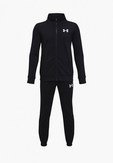 Костюм спортивный Under Armour