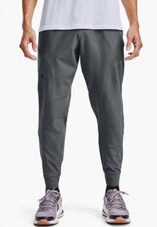 Брюки спортивные Under Armour