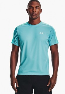 Футболка спортивная Under Armour