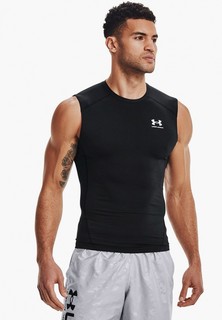 Майка спортивная Under Armour