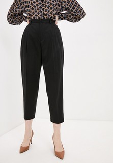 Брюки Woolrich