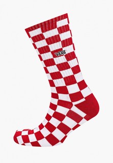 Носки Vans