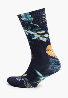 Носки Vans