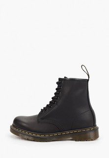 Ботинки Dr. Martens