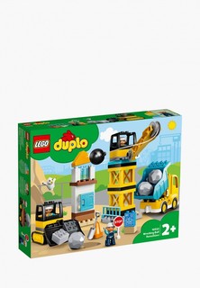 Конструктор LEGO