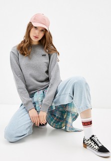 Свитшот Vans