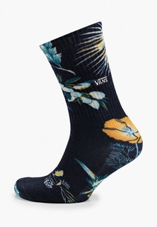 Носки Vans