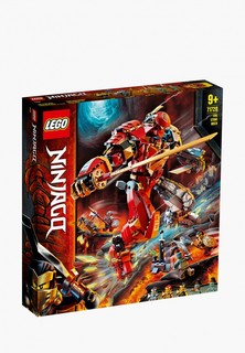 Конструктор LEGO