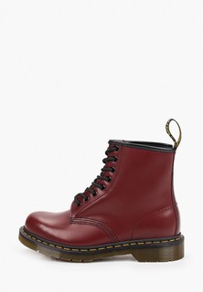 Ботинки Dr. Martens