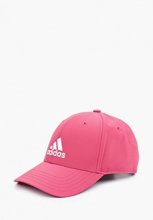 Adidas Lookbuck