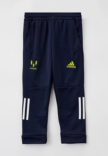 Брюки спортивные adidas