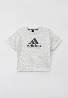 Футболка adidas
