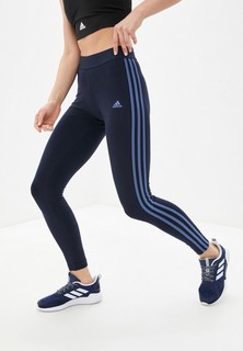 Леггинсы adidas