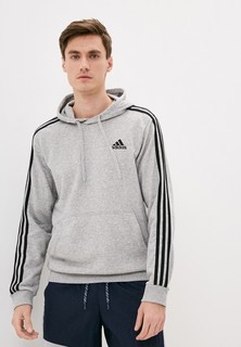 Худи adidas