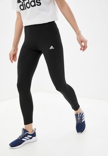 Леггинсы adidas
