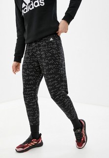 Брюки спортивные adidas