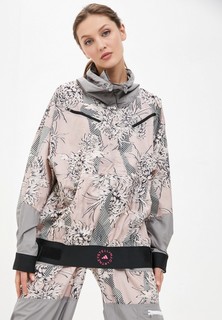 Ветровка adidas by Stella McCartney