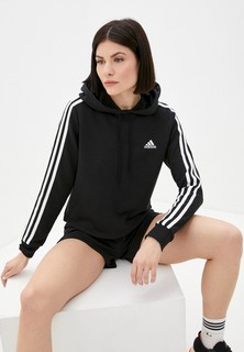 Худи adidas