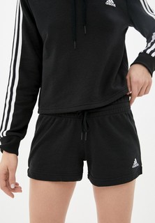 Шорты спортивные adidas