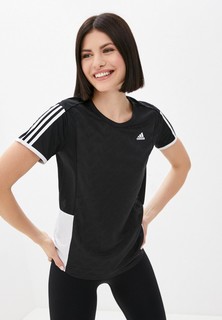 Футболка adidas