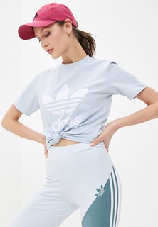 Футболка adidas Originals