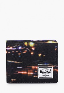 Кошелек Herschel Supply Co