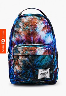 Рюкзак Herschel Supply Co