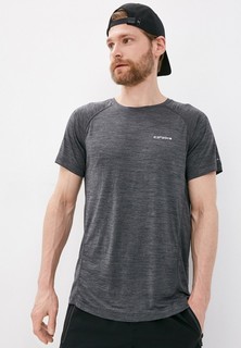 Футболка спортивная Icepeak