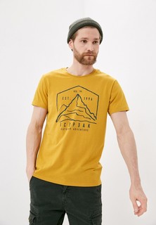 Футболка Icepeak