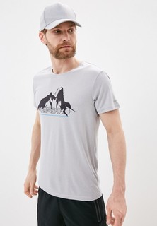 Футболка спортивная Icepeak