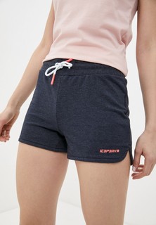 Шорты спортивные Icepeak