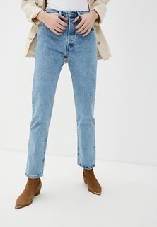 Джинсы Levis®