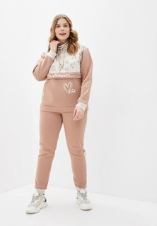 Костюм спортивный Lamuro