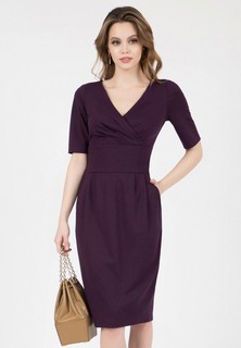 Платье Grey Cat