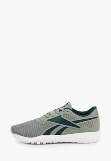 Кроссовки Reebok