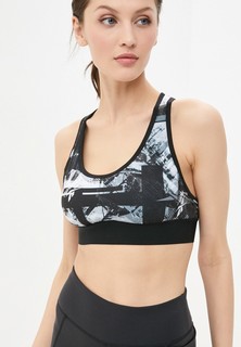 Топ спортивный Reebok