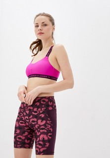 Топ спортивный Under Armour