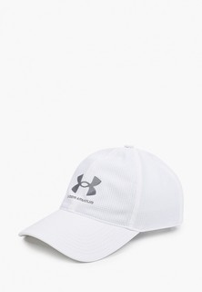 Бейсболка Under Armour