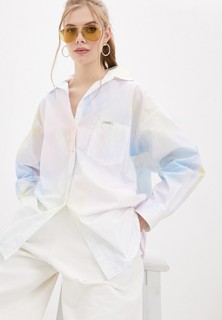 Рубашка Forte Dei Marmi Couture