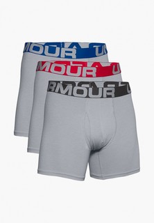 Трусы 3 шт. Under Armour