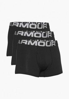 Трусы 3 шт. Under Armour