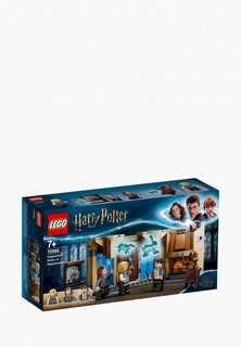 Конструктор LEGO
