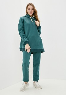 Костюм спортивный Fridaymonday