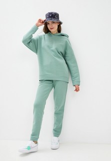 Костюм спортивный Fridaymonday