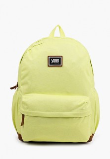 Рюкзак Vans
